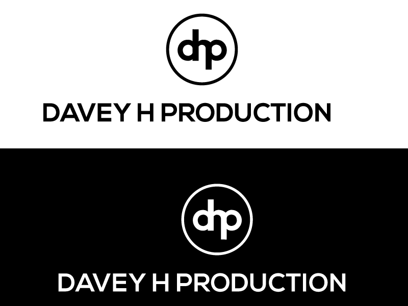 Logo Design by imismailhossainbd for this project | Design #13495916