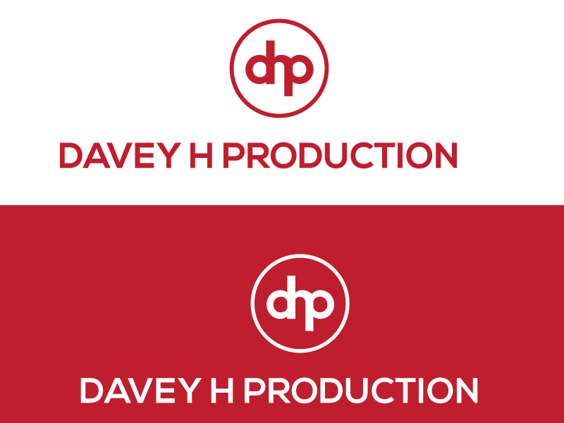 Logo Design by imismailhossainbd for this project | Design #13495917