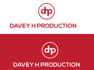 Logo Design by imismailhossainbd for this project | Design: #13495917