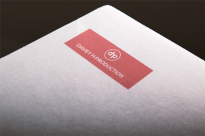 Logo Design by imismailhossainbd for this project | Design: #13495919