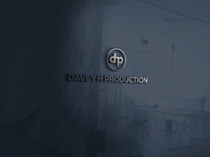 Diseño de Logo por imismailhossainbd para este proyecto | Diseño: #13495920