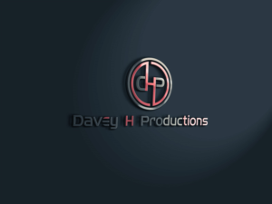 Logo Design by Jon cristian for this project | Design: #13491990