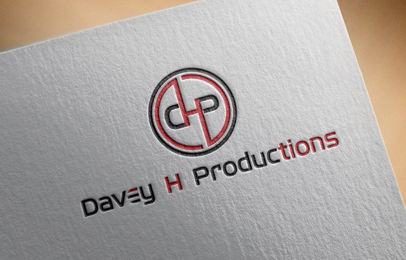 Logo Design by Jon cristian for this project | Design #13491993