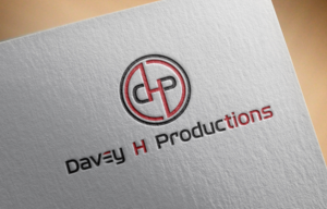 Logo Design by Jon cristian for this project | Design: #13491993