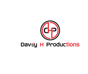 Logo Design by Jon cristian for this project | Design: #13491994