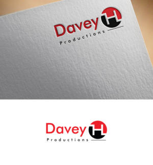Diseño de Logo por supercreative para este proyecto | Diseño: #13496943