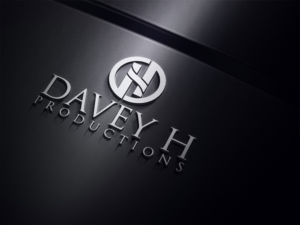 Logo Design by contributedesgin07