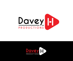 Logo Design by jasonms