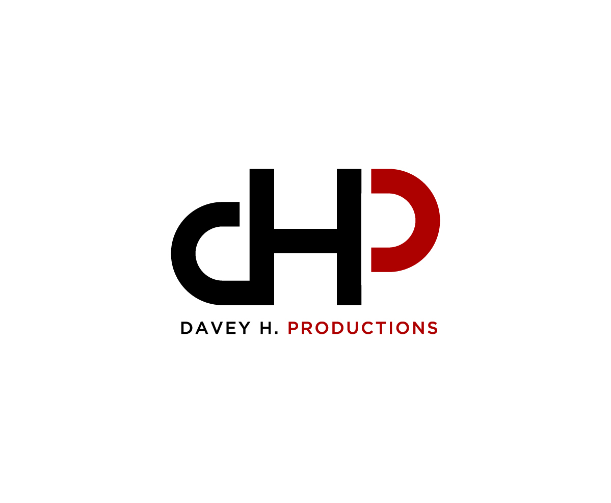 Diseño de Logo por bdk1976 para este proyecto | Diseño #13494812