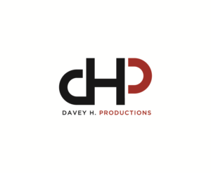 Logo Design by bdk1976