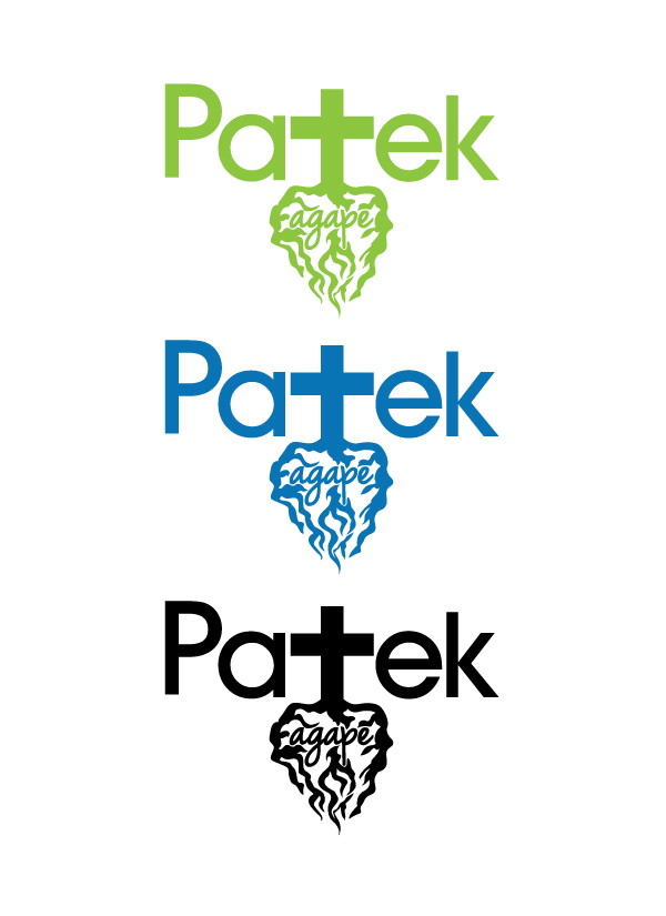 Logo Design by ABG for this project | Design #13497101