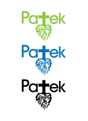 Logo Design by ABG for this project | Design: #13497101