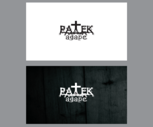 Logo Design by bijuak for this project | Design #13495457