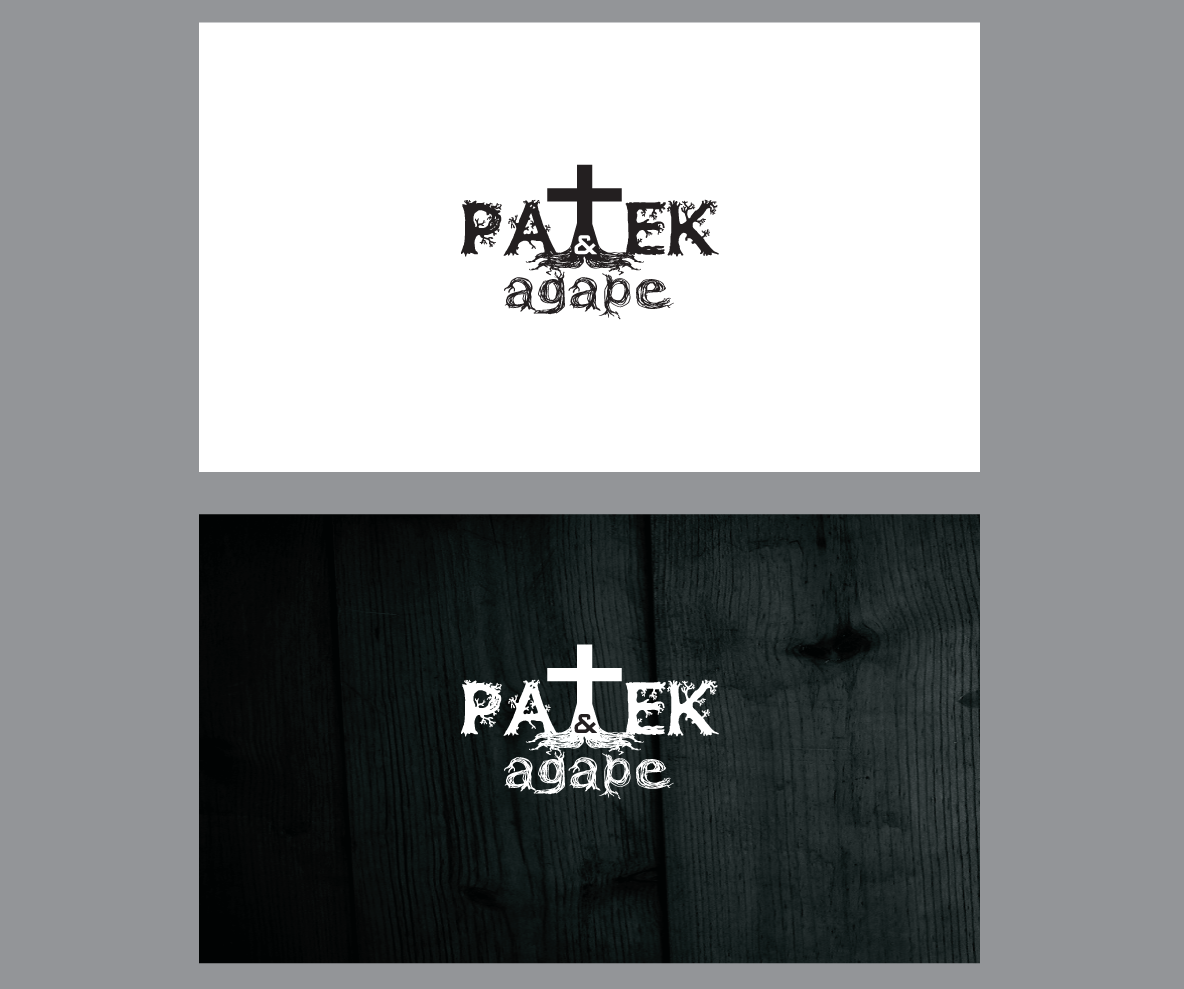 Logo Design by bijuak for this project | Design #13495464