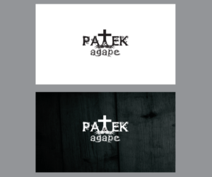 Logo Design by bijuak for this project | Design: #13495464