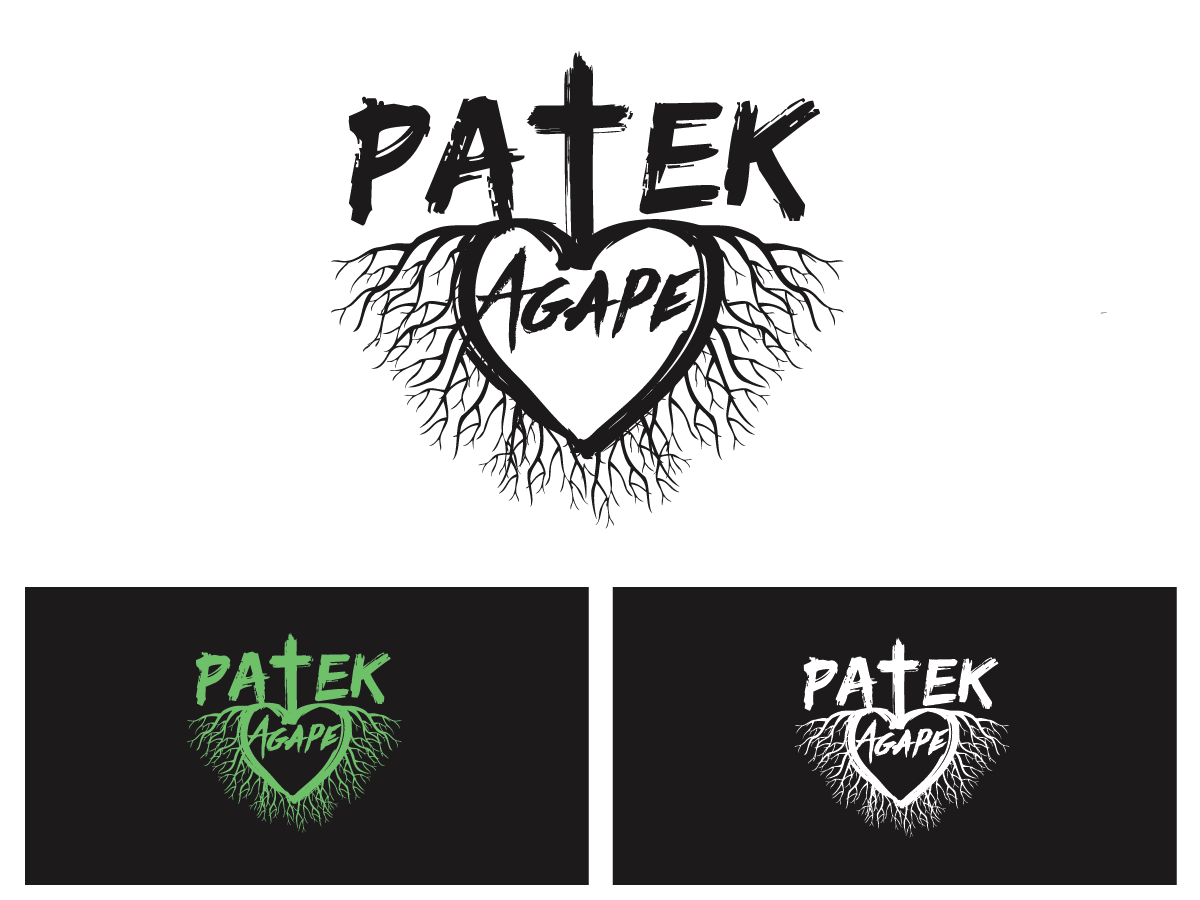 Design de Logo par AnjelsS pour ce projet | Design #13491059