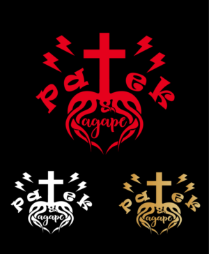 Logo Design by got2believe for this project | Design #13494356