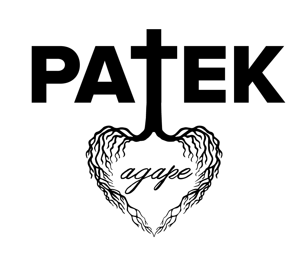 Logo Design by Lydia West for this project | Design #13490958