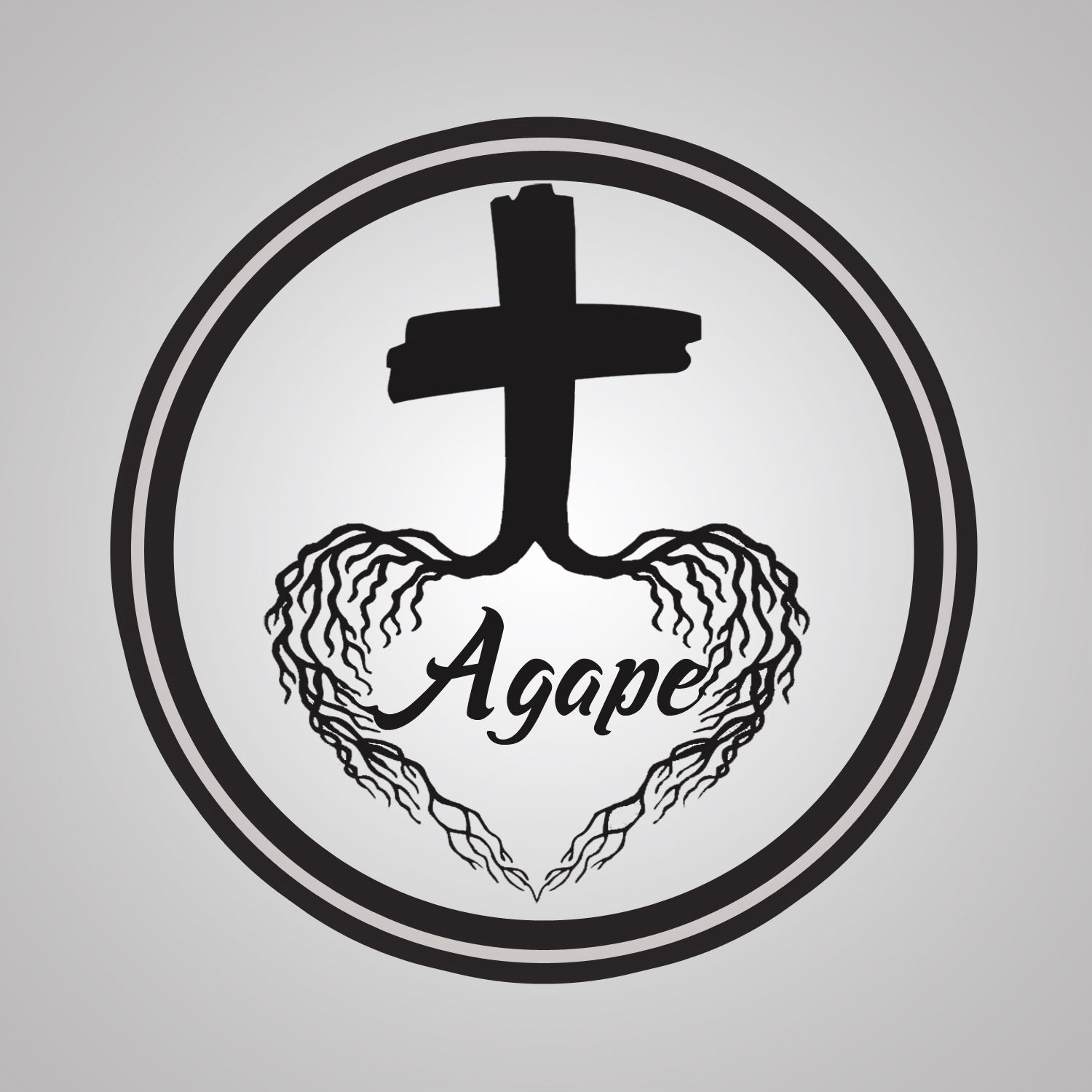 Logo Design by Bilgockz for this project | Design #13490711
