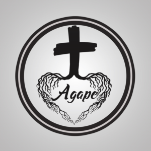 Logo Design by Bilgockz for this project | Design #13490711