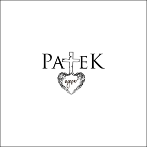 Logo Design by JM GRAPHICS