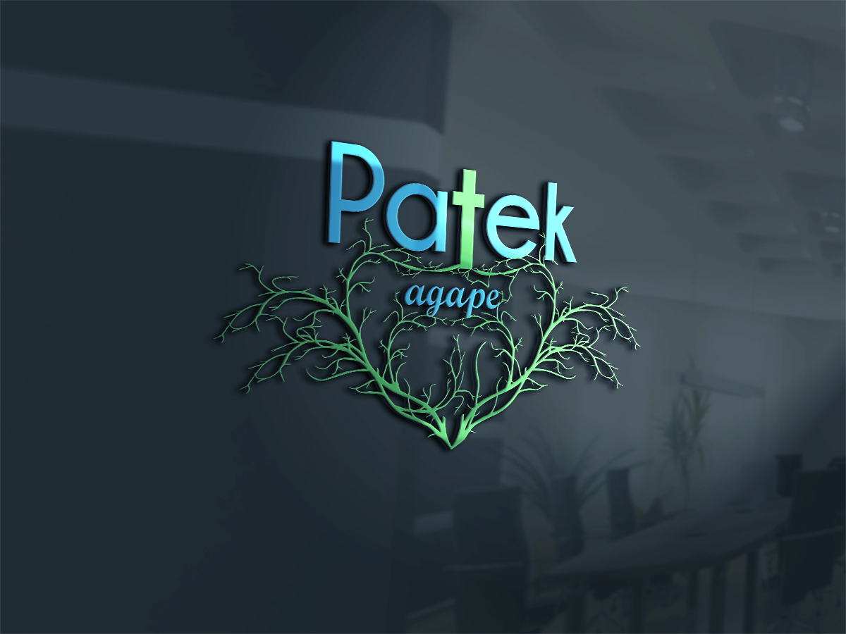 Logo-Design von J0k3r für dieses Projekt | Design #13497636