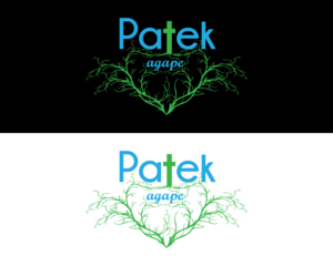 Logo-Design von J0k3r für dieses Projekt | Design: #13497637