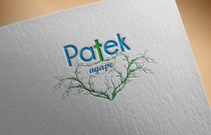 Logo-Design von J0k3r für dieses Projekt | Design: #13497638