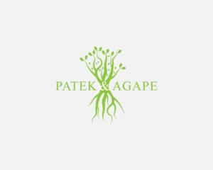 Logo Design by MAWBM for this project | Design: #13499234