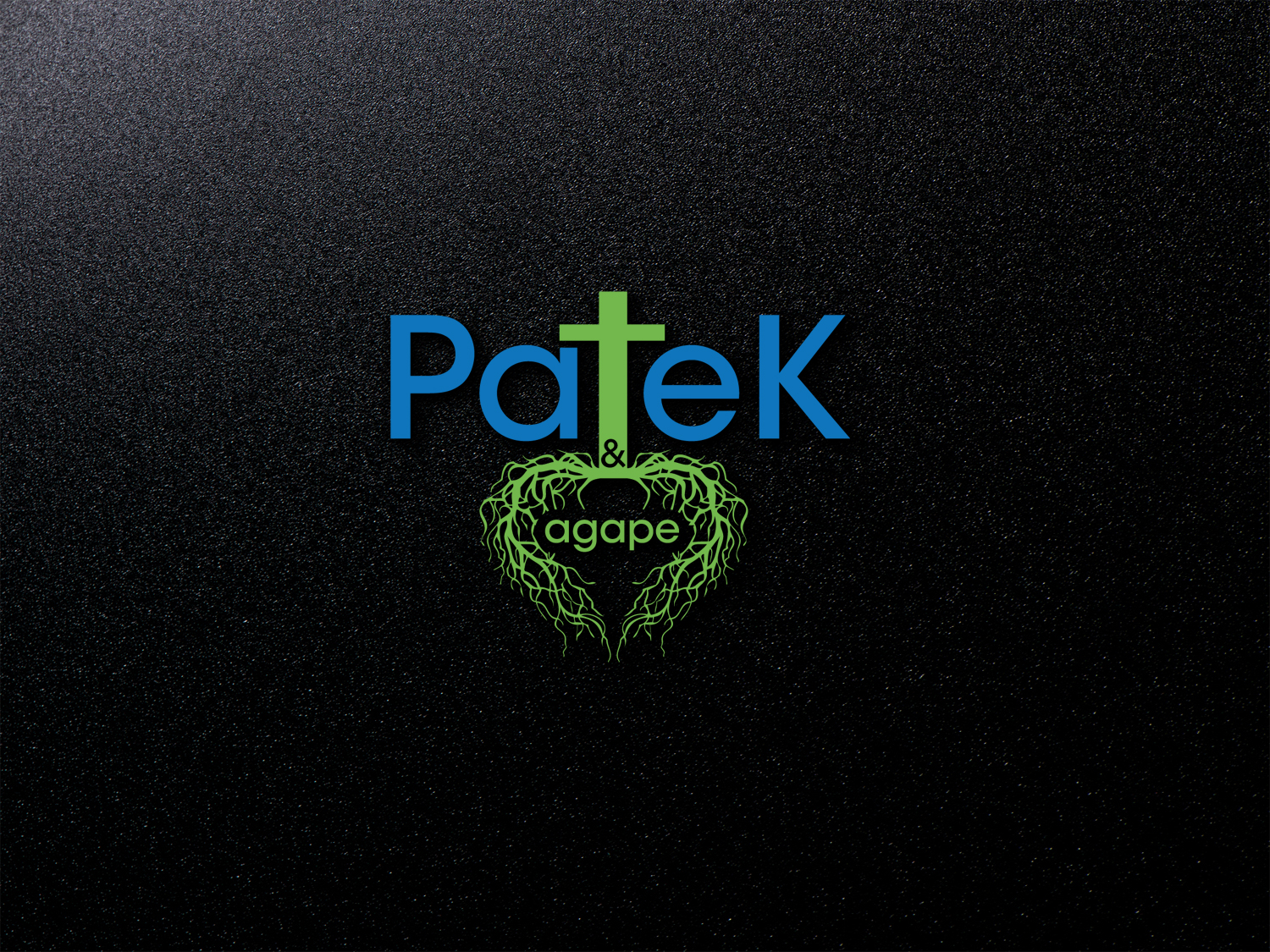 Logo Design by Salina R for this project | Design #13497517