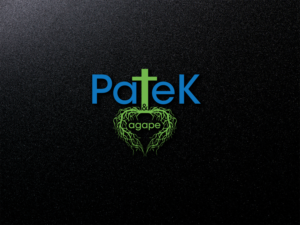 Logo Design by Kiran for this project | Design: #13497517