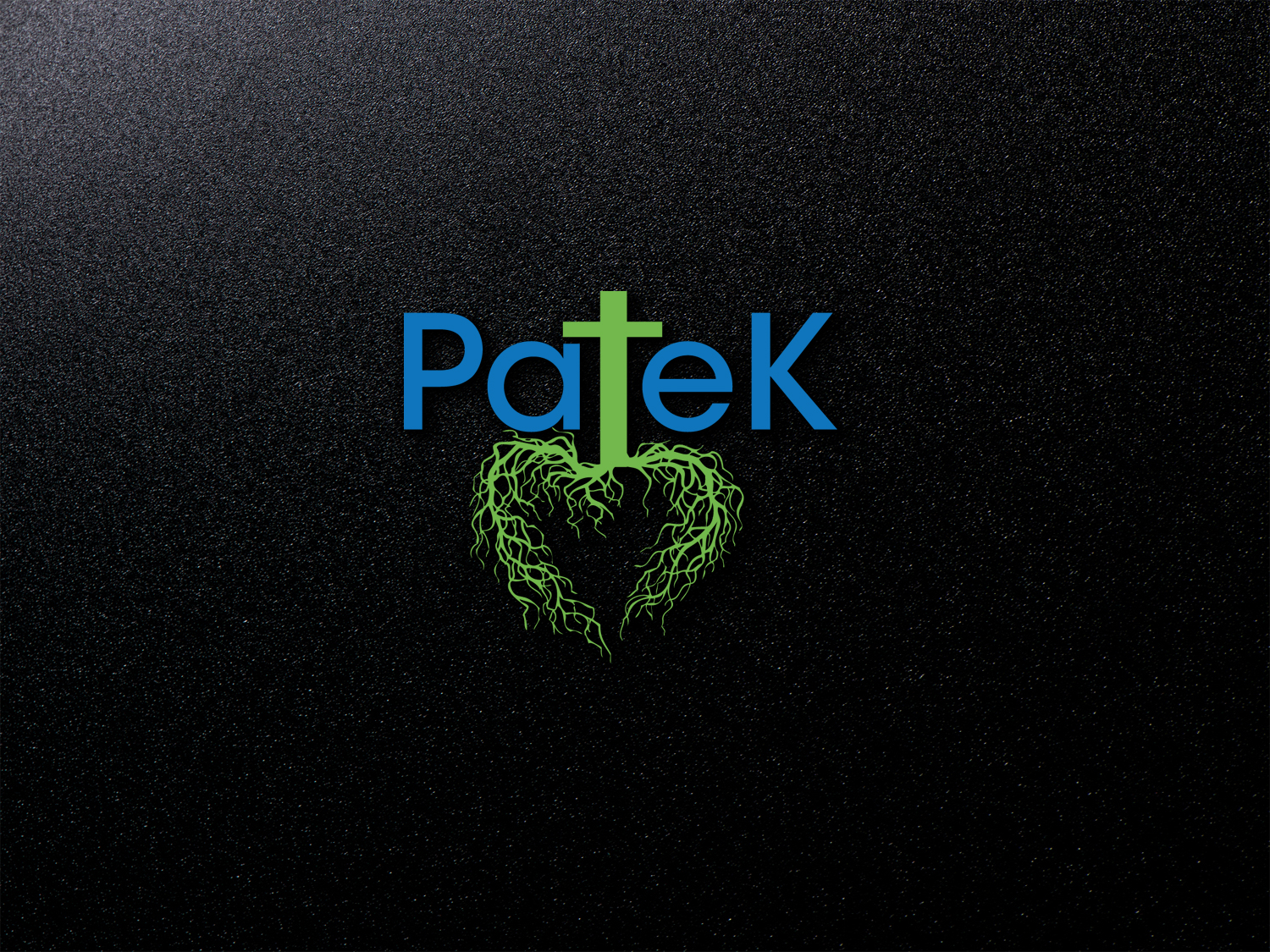 Logo Design by Salina R for this project | Design #13502699