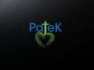 Logo Design by Kiran for this project | Design: #13502699