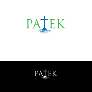 Logo Design by DesignDUO for this project | Design: #13543277