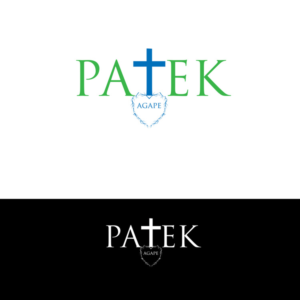 Logo Design by DesignDUO for this project | Design: #13543286