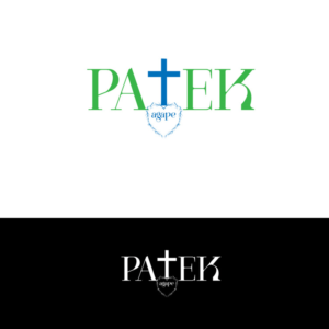 Logo Design by DesignDUO for this project | Design: #13543297