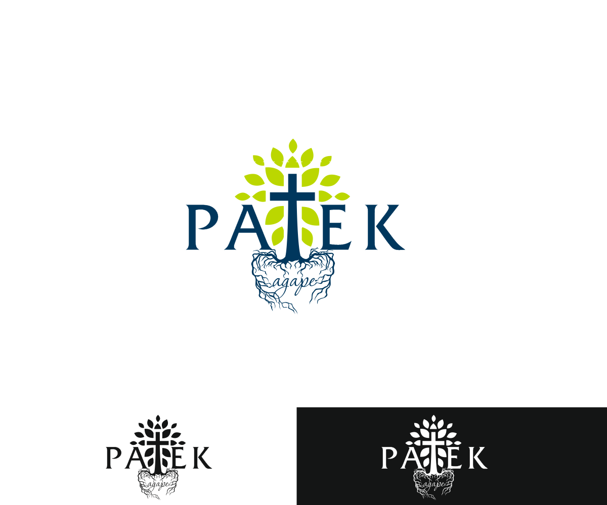 Logo Design by surabayawarnawarni for this project | Design #13494720