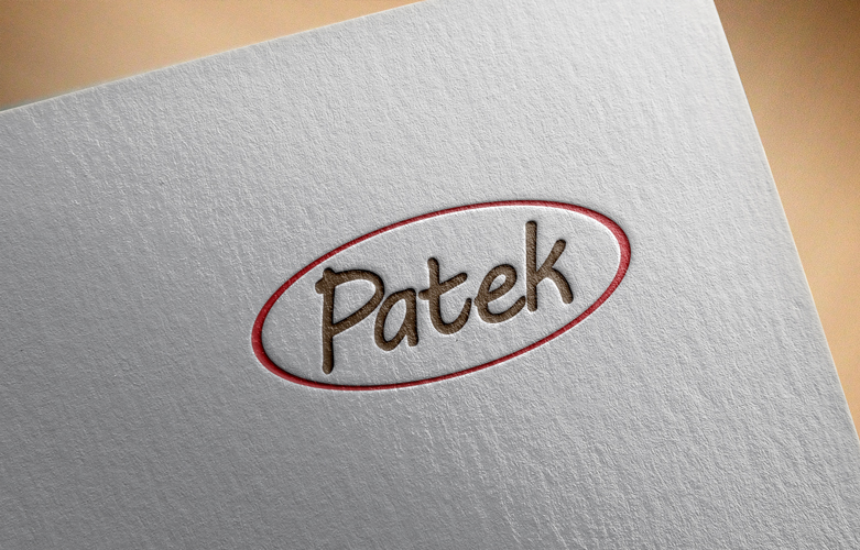 Logo Design by Abdull Basit for this project | Design #13521138