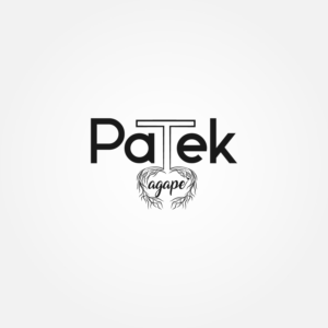 Logo-Design von Kreativeideaz für dieses Projekt | Design: #13503428