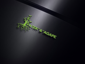 Logo Design by asman for this project | Design: #13492948