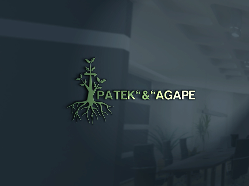 Logo Design by asman for this project | Design #13492950