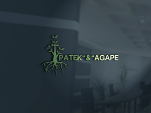 Logo Design by asman for this project | Design: #13492950