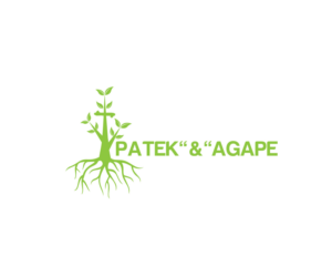 Logo Design by asman for this project | Design: #13492952