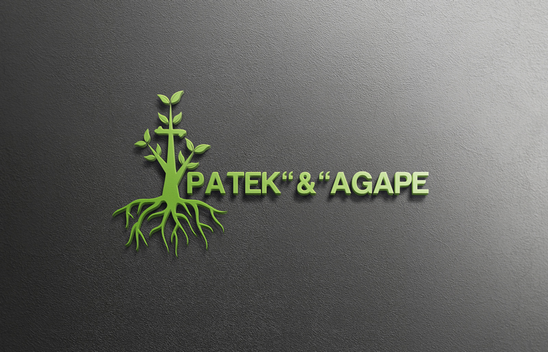 Logo Design by asman for this project | Design #13492953