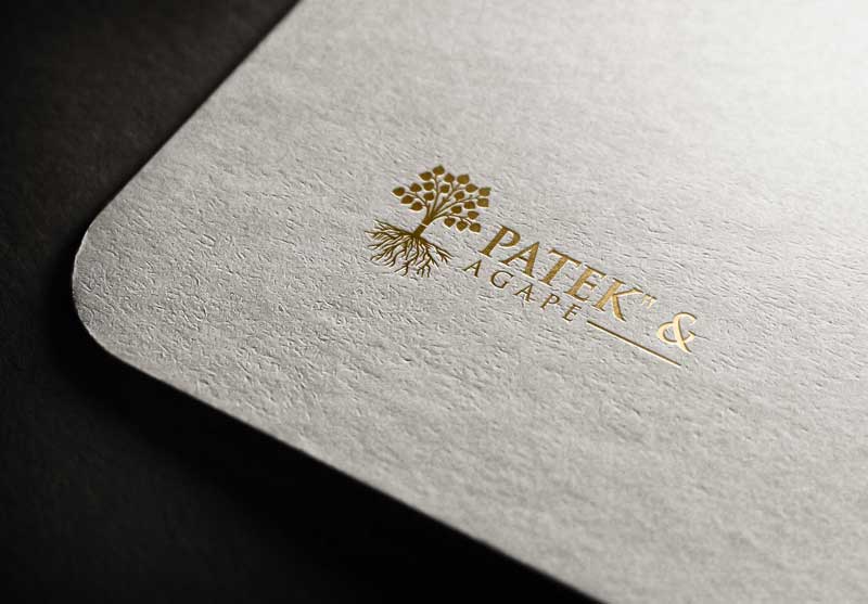 Logo-Design von imshohaghossain85 für dieses Projekt | Design #13493902
