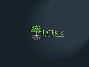Logo-Design von imshohaghossain85 für dieses Projekt | Design: #13493904