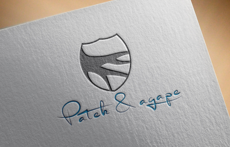 Logo Design by Jon cristian for this project | Design #13495199