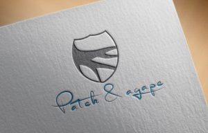 Logo-Design von Jon cristian für dieses Projekt | Design: #13495199