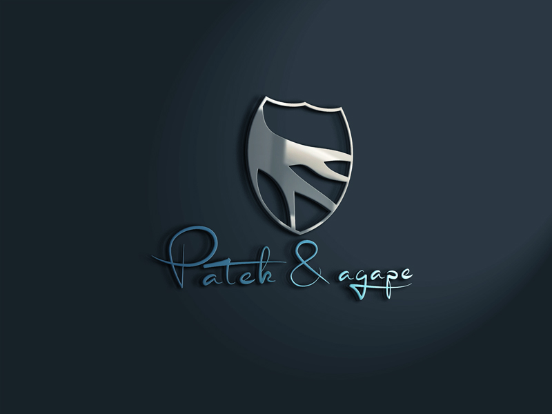 Logo Design by Jon cristian for this project | Design #13495200