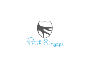 Logo-Design von Jon cristian für dieses Projekt | Design: #13495201